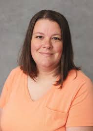 High School Faculty & Staff