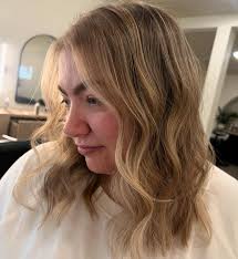 Darla Cato • Pittsburgh Hairstylist (@darladoesmyhair) · Instagram 照片和视频