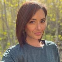 20+ "Mandy Dorris" profiles