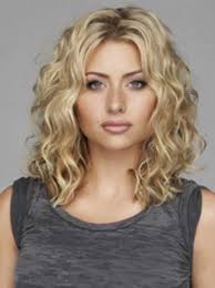 22 Hairstyles For Curly Haired Indian Women Hairstyle Monkey Medium Curly Hair Styles Medium Length Curly Hair Medium Hair Styles