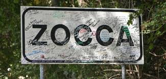 Genova, litiga con la fidanzata ed esce: Zocca Alla Scoperta Del Paese D Origine Di Vasco Rossi Luxgallery It