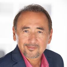 Congratulations to Tyler Huffman for booking a commercial!  www.reeltalentstudio.com #reeltalentstudio #talent #actor