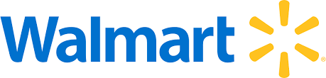 Walmart Hiring Team Leader Job for Freshers| Apply Now