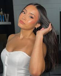 Fredi Ramirez's Instagram, Twitter & Facebook