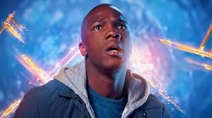 Why Tosin Cole's Ryan Sinclair Left Doctor Who
