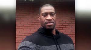 The george floyd memorial foundation, a nonprofit based in fayetteville, north carolina, where floyd was born, was hosting a series of events in minneapolis to honor floyd on the anniversary. Memorial Events Marches Mark One Year Since George Floyd S Death
