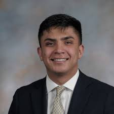 I'm happy to share the first episode of my video series with Fortune where  I interview Austin-based founders!