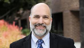 Brain Institute Researcher Finds That Difficult Becomes Easy, Thanks to  Hypnotic Suggestion