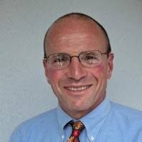 Peter Benjamin Email & Phone Number