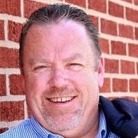 Ed Peck, Notary Public in VINITA, OK 74301