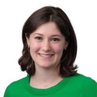 100+ "Roxanne Healy" profiles