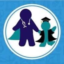 Learn how to better navigate life's big moment decisions and kill your 'wicked problems' dead. Book Depository Home Facebook