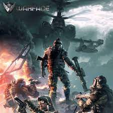 Warface Luchshie Trejlery Igrat Zdes Varfejs Trejler Trailer Klass He Man Thundercats Masters Of The Universe Thundercats