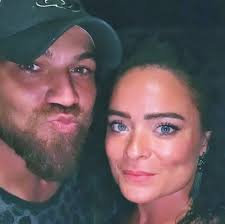 After a saxophone player