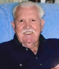 JEFF HURLEY Obituary (2011)