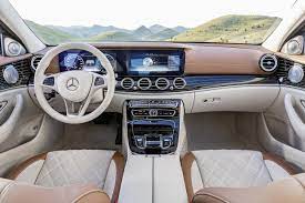 مرسيدس بنز أي كلاس تحفة سيارات السيدان الأنيقة موقع ويلز benz e class mercedes jeep mercedes benz e350