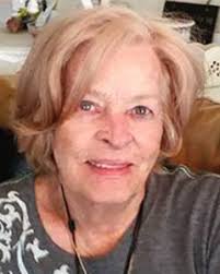 Navasky, Dona :: Beezer Heath Funeral Home