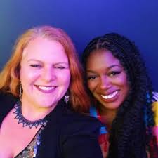 Today it is official I get to announce that I am participating in Canada's  Got Talent MILLION DOLLAR SHOW. ❤❤❤❤❤❤❤❤❤❤❤❤❤❤❤ WOW! What an experience, I  must to say, a once in a