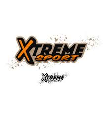 Kaos yang dirancang untuk membuat penampilan anda lebih sporty dan trendi. Extreme Logo Vector Images Over 29 000