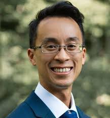 Travis Ochoa's Instagram, Twitter & Facebook