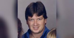 Quinton Wayne Hulsey Obituary