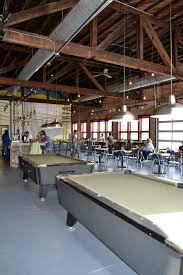 No refund if you cancel less than 24 hours. West Asheville Lounge And Kitchen Home Facebook