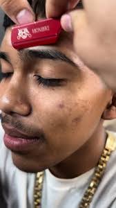 Abdiel Alvarez's Instagram, Twitter & Facebook