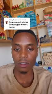 Mmk Jerome Eden Rose Tisay Jake