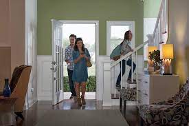 Smartthings is samsung's smart home platform, which allows you to control all the connected to help you find the best smartthings compatible smart devices for your home, we've rounded up the with an arlo smart plan, you can get more video storage as well as surveillance areas; Samsung Smartthings Diese Gerate Und Systeme Sind Kompatibel