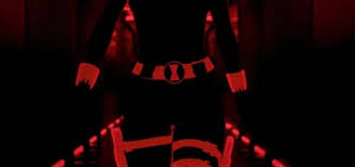 Produced by marvel studios and distributed by walt disney studios motion pictures. New Black Widow Trailer Marvelblog Com