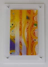 Adaro Art Design Art Art Design Contemporary Art Gallery