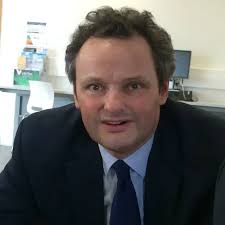 BBC Local Live: In Norfolk, Suffolk and Essex