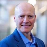 Michael Matney Email & Phone Number