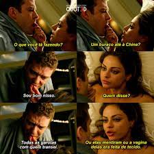 Full hd 2018 ver filme. Quoted Filme Amizade Colorida Ano 2011 Facebook