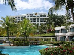 X park golf driving range and jeram toi waterfalls are worth checking out if an yes, palm seremban hotel offers free cancellation on select room rates, because flexibility matters! Seremban Klana Resort Seremban Malaysia Asia Klana Resort Seremban Is Perfectly Located For Both Business And Leisure Guests In Seremban Hotel Seremban Resort