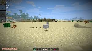 5 was updated on august 25, 2018. Morphing Mod 1 12 2 1 7 10 Morph Into Any Mob Ever 9minecraft Net