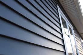 Yes, there are many key benefits of installing new siding or replacing of old one. Vinyl Siding Calculator Estimate Siding Trim And Material Pricing Inch Calculator