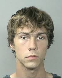 Officials searching for felony sex offender