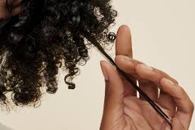 Argan oil or moroccan oil is used to prevent hair fall of all types and it textures shiny and healthy hair. Curl Cream Hacks To Add To Your Routine Asap At Length By Prose Hair