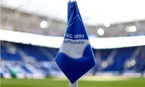 Maybe you would like to learn more about one of these? In Profile Tsg 1899 Hoffenheim Liverpool Fc