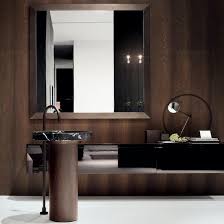 Nel nostro blog abbiamo parlato a febbraio della particolarità delle briccole e di quanto siano un materiale apprezzato nel mondo del design proprio per la loro unicità. Italian Bathroom Design Style Inspirations Esperiri Milano