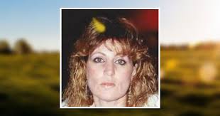 Terry Gray Mathis Obituary February 12, 2015