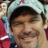 Clay Barnes Email & Phone Number