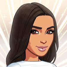 ⋆ star in a huge … Kim Kardashian Hollywood Apk Mod Vip Energia Dinero Infinito Hack 2021 Modplaydl Com