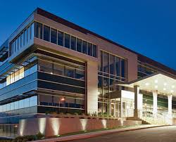 Custom glass has developed their production systems through continued. Barrie Metro Glass Glass Aluminum