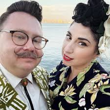 We are ready for San Diego summer!☀️