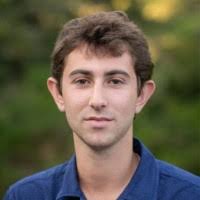 16800+ "(storey)" profiles