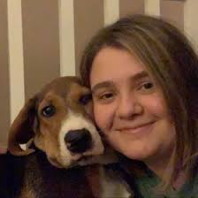 Annie Collier (aecollier)