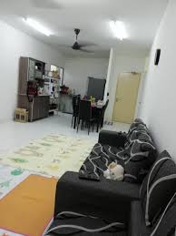Total pages of defect report : Freehold Seri Pinang Apartment Setia Alam House For Sale Ejen Hartanah Berdaftar Rumah Untuk Dijual House For Sale
