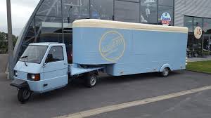 Pin Von Alejandro Alejandro Auf Delivery Vehicle Kfz Anhanger Kfz Sattelzug